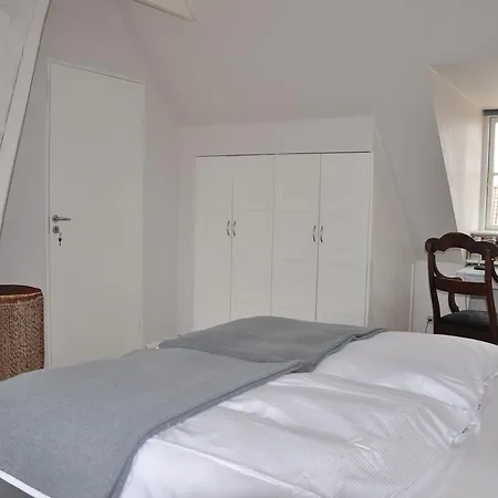 B&B Skanderborg Skanderborg
