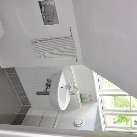 B&B Skanderborg Skanderborg