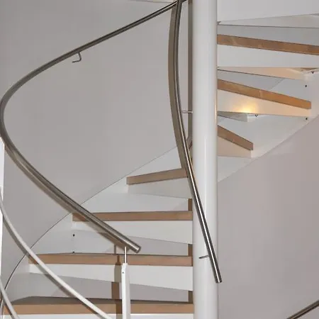 Bed and breakfast B&B Skanderborg