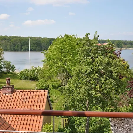 B&B Skanderborg * Skanderborg